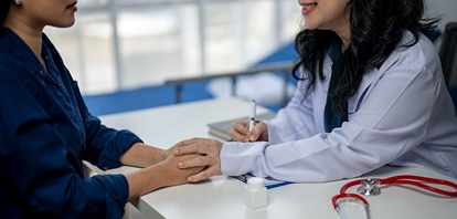 Key strategies to transform patient care via health equity