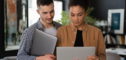 Veradigm working with HealthWise Data for new insights