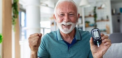 Unlocking deeper insights into diabetes patient adherence