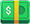 Finance & Spending