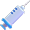 GLP-1 Prospects