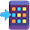 Health Engagement