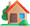 Home & Property
