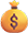 Medical Payment Ability