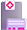 Screening & Preventive Care